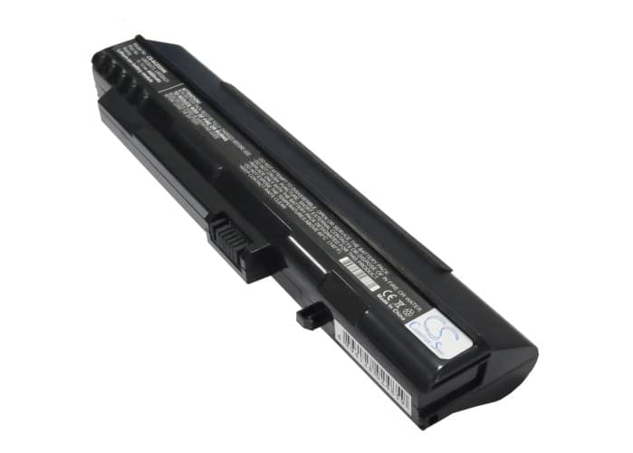 Replacement Battery for Acer Aspire One