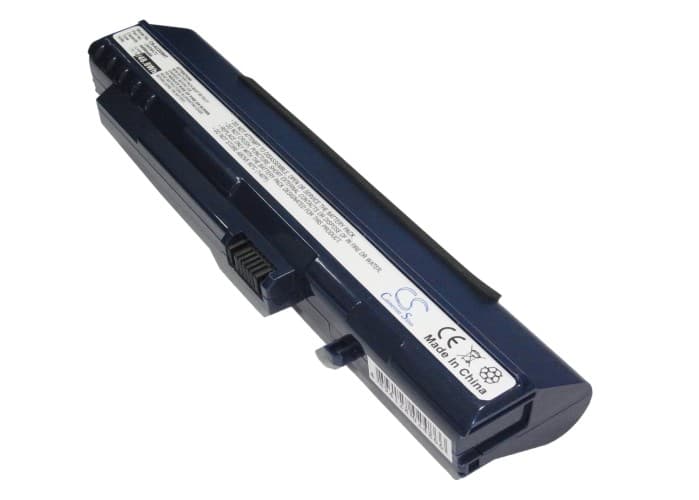 Replacement Battery for Gateway LT1000