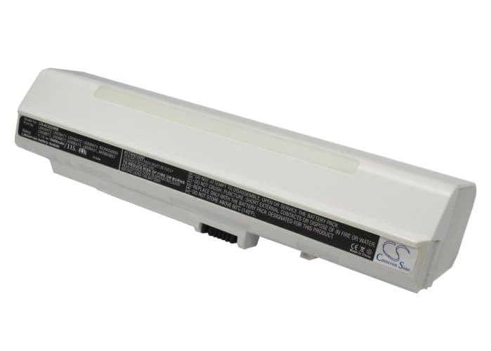 Replacement Battery for Acer Aspire One A150