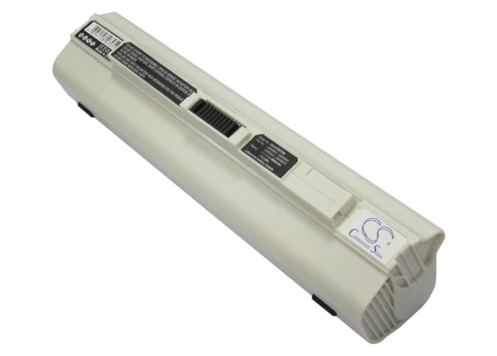 Replacement Battery for Acer Aspire One 531