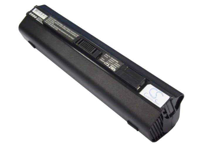 Replacement Battery for Acer Aspire One 531