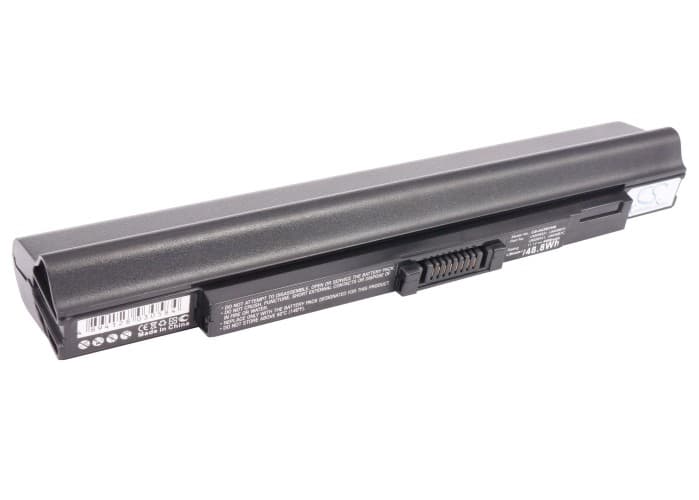 Replacement Battery for Acer Aspire One 531