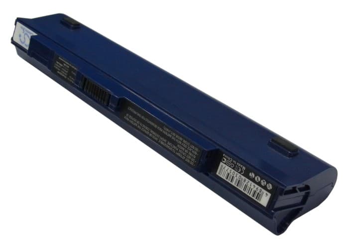 Replacement Battery for Acer Aspire One 531
