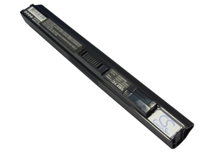 Replacement Battery for Acer Aspire One 531
