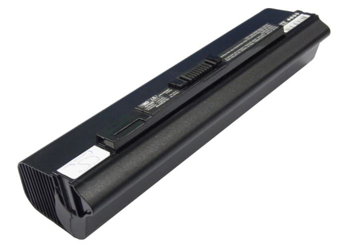 Replacement Battery for Acer Aspire One 531