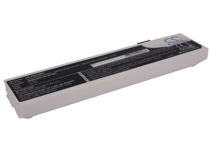 Replacement Battery for ECS G10L - CS-ADG10NT-1.jpg
