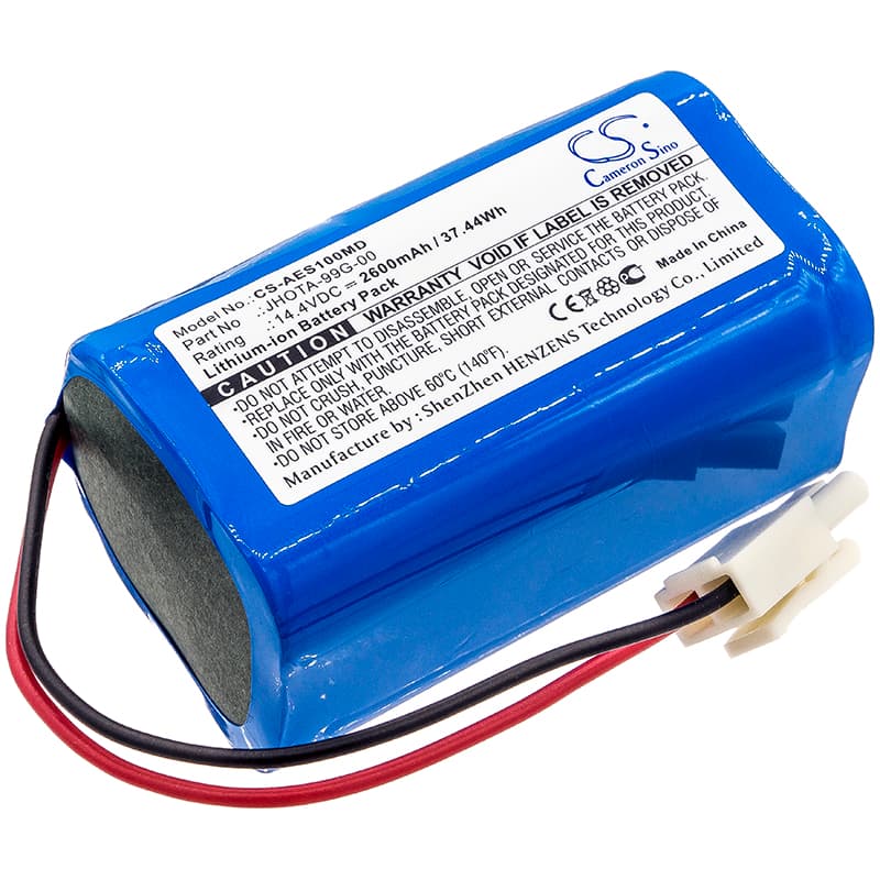 Replacement Battery for Aeonmed A100p - CS-AES100MD-1.jpg