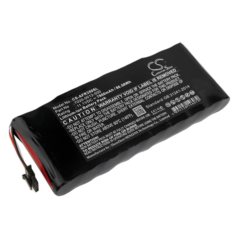 Replacement Battery for AeroFlex 3500A - CS-AFR350SL-1.jpg