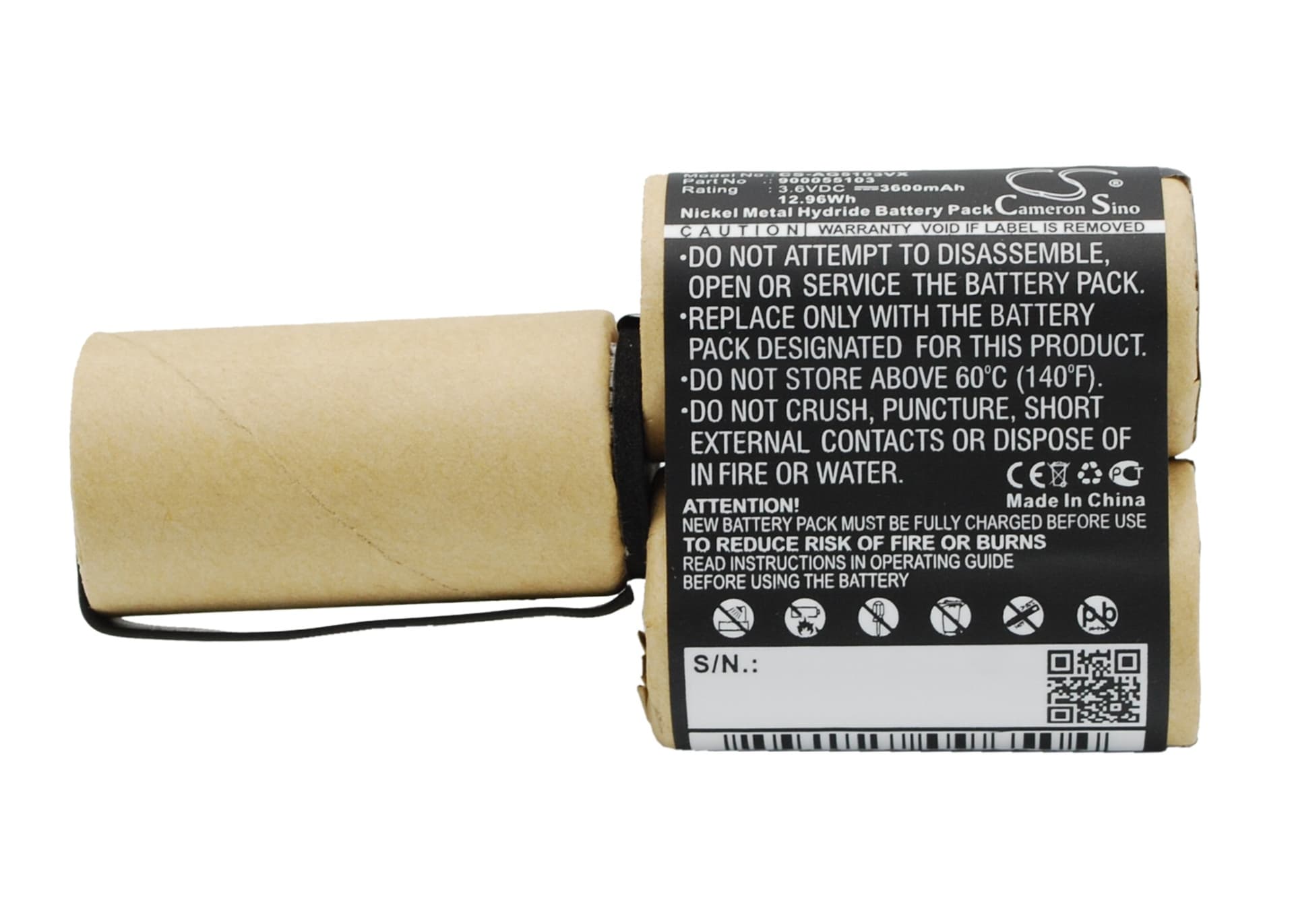 Replacement Battery for AEG Electrolux FM - CS-AG5103VX-1.jpg