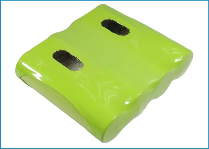 Replacement Battery for Astro Gaming Mixamp - CS-AGM106SL-1.jpg
