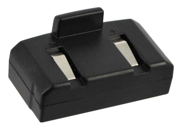 Replacement Battery for Humantechnik InfraLight DIR - CS-AKP216SL-1.jpg
