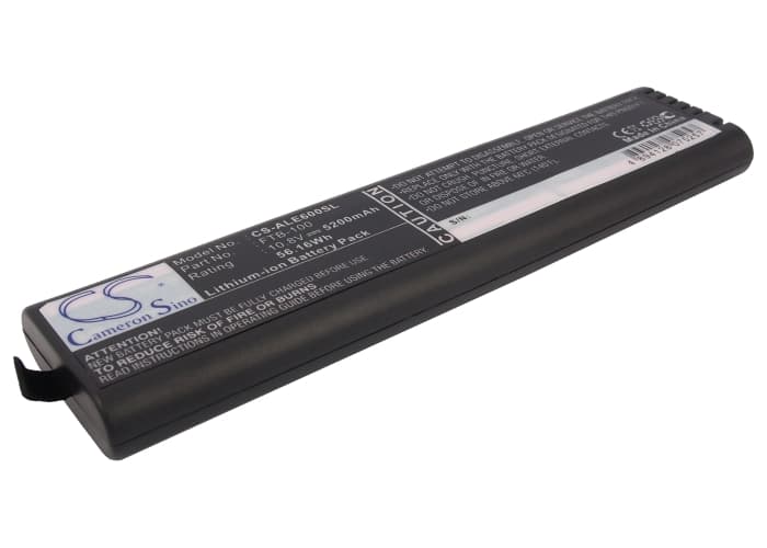 Replacement Battery for HP Hewlett Packard NI1030HP - CS-ALE600SL-1.jpg