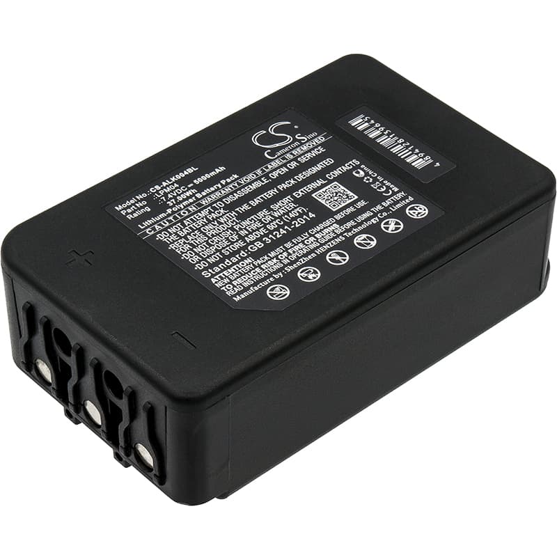 Replacement Battery for Autec Autec DJM - CS-ALK004BL-1.jpg