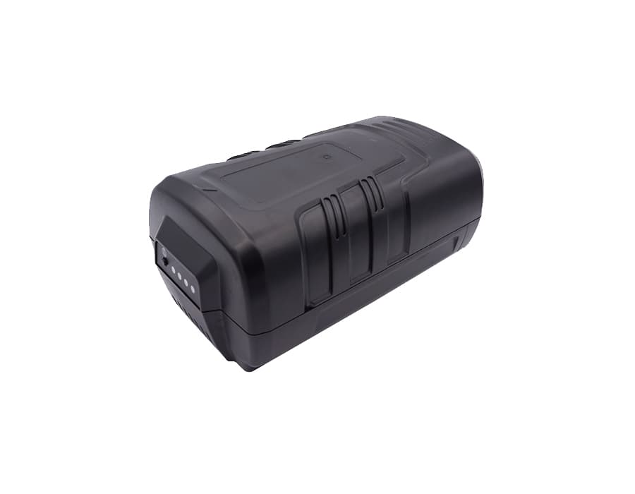 Replacement Battery for AL-KO 38.4LI