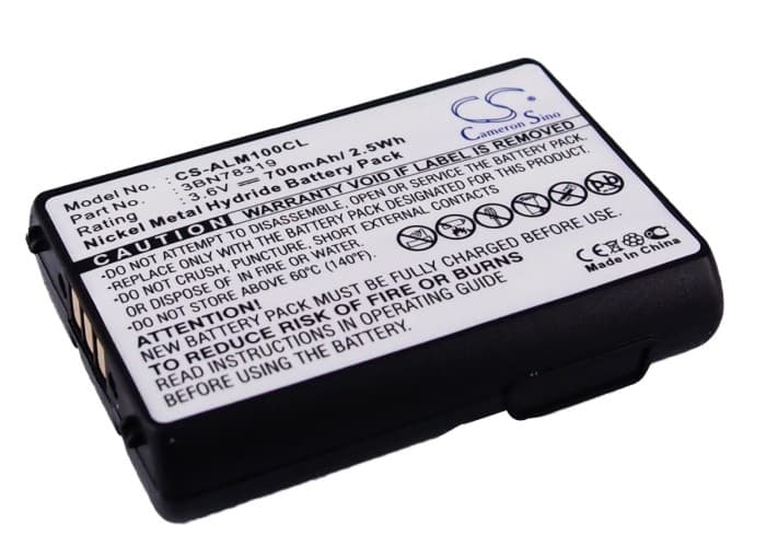 Replacement Battery for T-Mobile Octopus Open - CS-ALM100CL-1.jpg