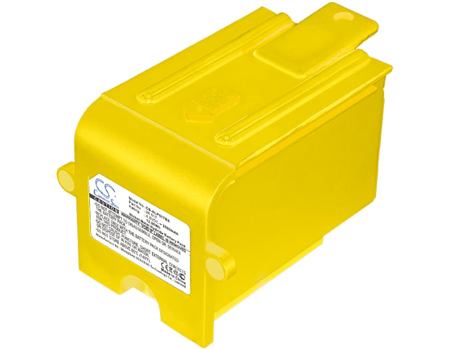 Replacement Battery for Apollo 26.517 - CS-ALP517BX-1.jpg