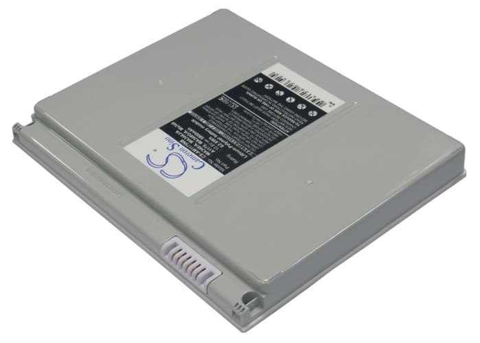 Replacement Battery for Apple MacBook Pro 15" MA610B/A - CS-AM1175NB-1.jpg