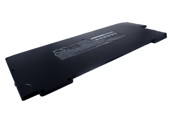 Replacement Battery for Apple MacBook Air 13" A1237 - CS-AM1245NB-1.jpg
