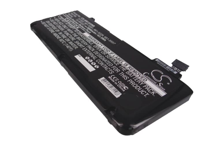 Replacement Battery for Apple MacBook Pro 13 - CS-AM1322NB-1.jpg