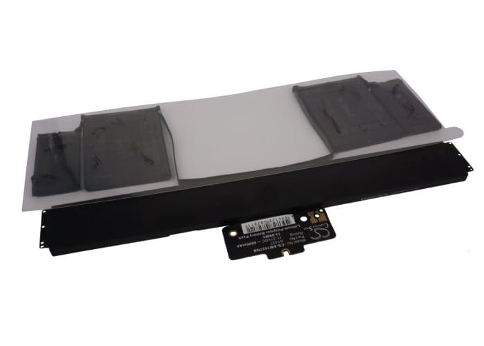 Replacement Battery for Apple MacBook Pro 13 Retina A1425 - CS-AM1437NB-1.jpg