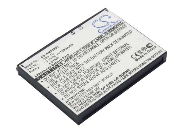 Replacement Battery for Asus M530 - CS-AM530SL-1.jpg