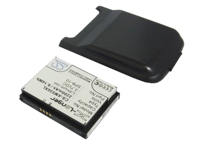 Replacement Battery for Asus M530 - CS-AM530XL-1.jpg