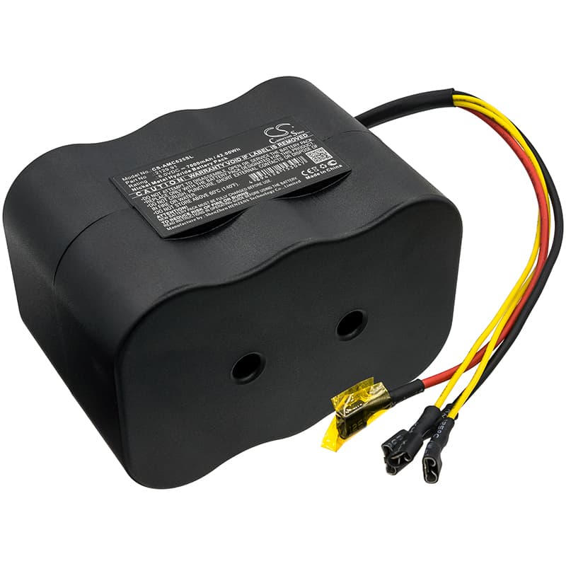Replacement Battery for AEMC 6240 - CS-AMC625SL-1.jpg