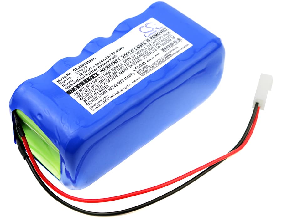 Replacement Battery for AEMC 8500 - CS-AMC850SL-1.jpg