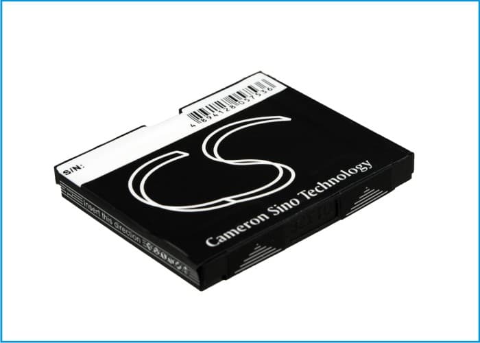 Replacement Battery for AMOI Momo Design MD2 - CS-AMD002SL-1.jpg