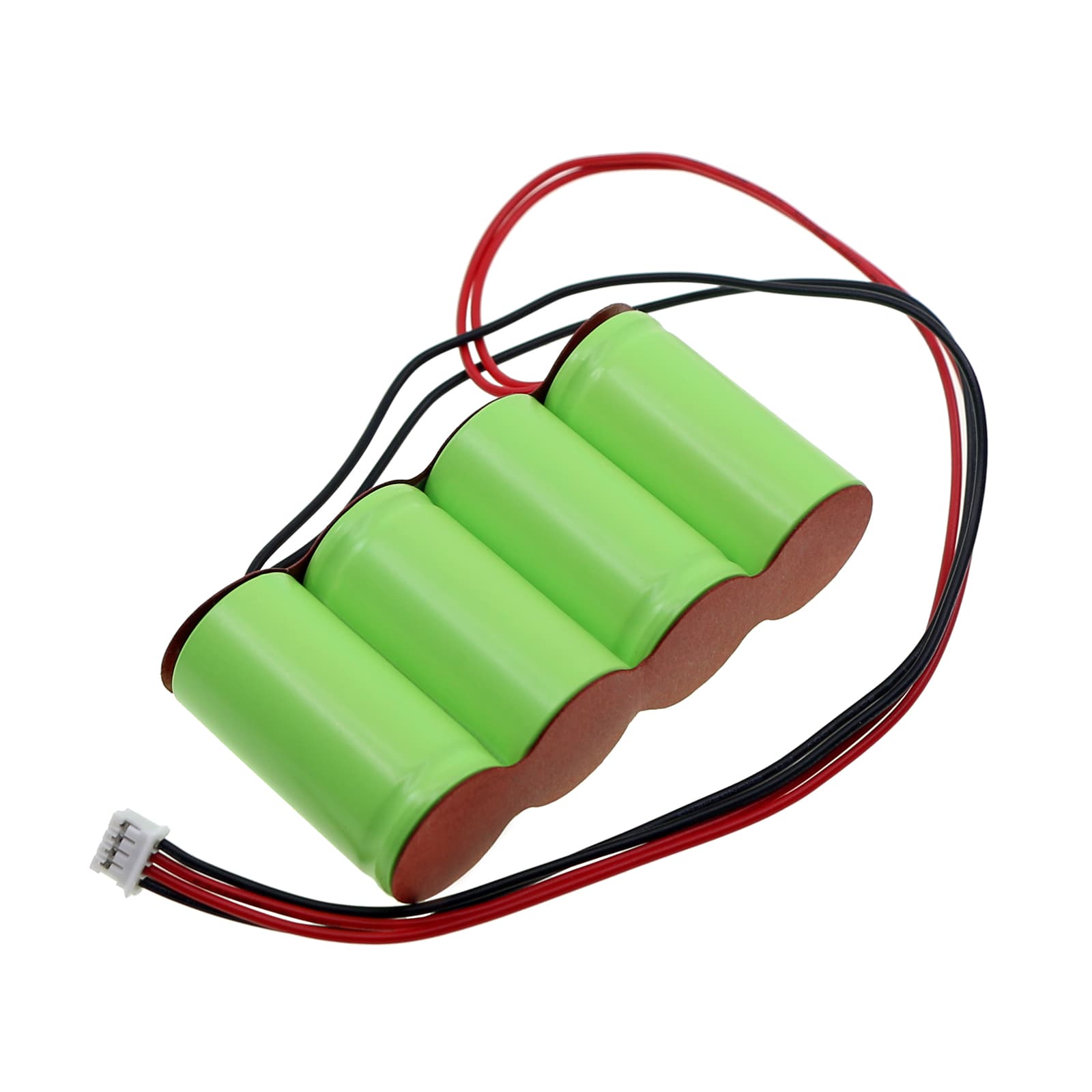 Replacement Battery for Avox 1000E Cath-Lab Oximeter - CS-AME100MD-1.jpg