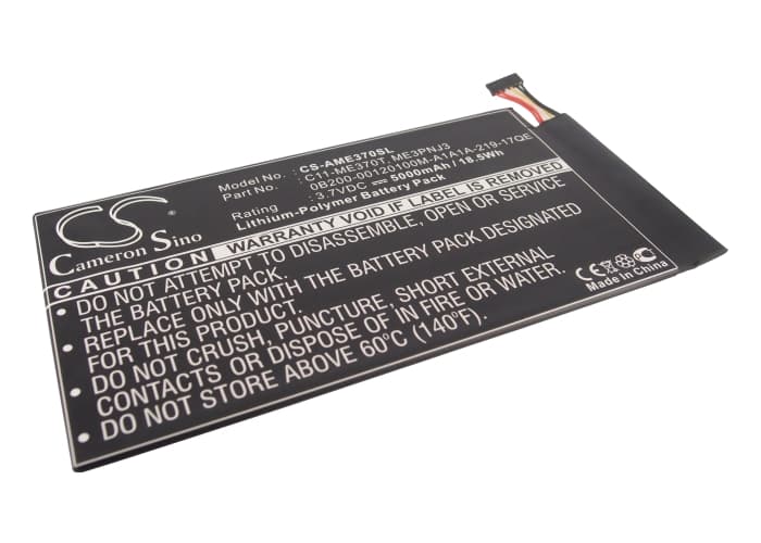 Replacement Battery for Asus Transformer Pad - CS-AME370SL-1.jpg