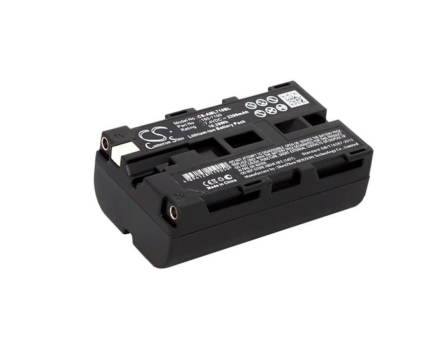 Replacement Battery for AML M7100 - CS-AML710BL-1.jpg