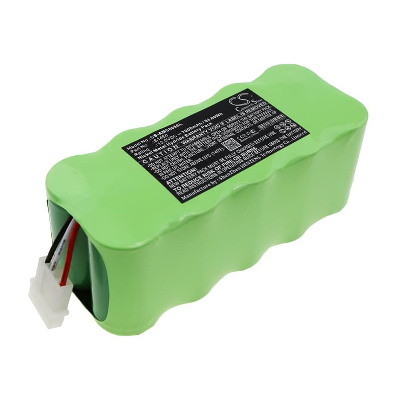 Replacement Battery for Amplivox S805A - CS-AMS805SL-1.jpg