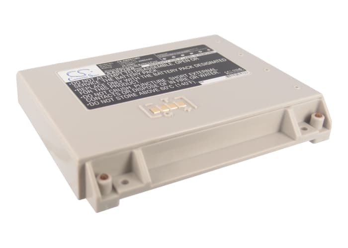 Replacement Battery for Diversified Medical NAL8100RB - CS-AMS811MD-1.jpg