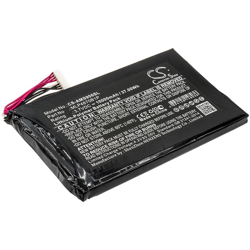 Replacement Battery for Autel Maxisys MS906BT - CS-AMS906SL-1.jpg
