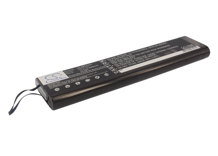 Replacement Battery for Keysight N9330B - CS-AMT510SL-1.jpg