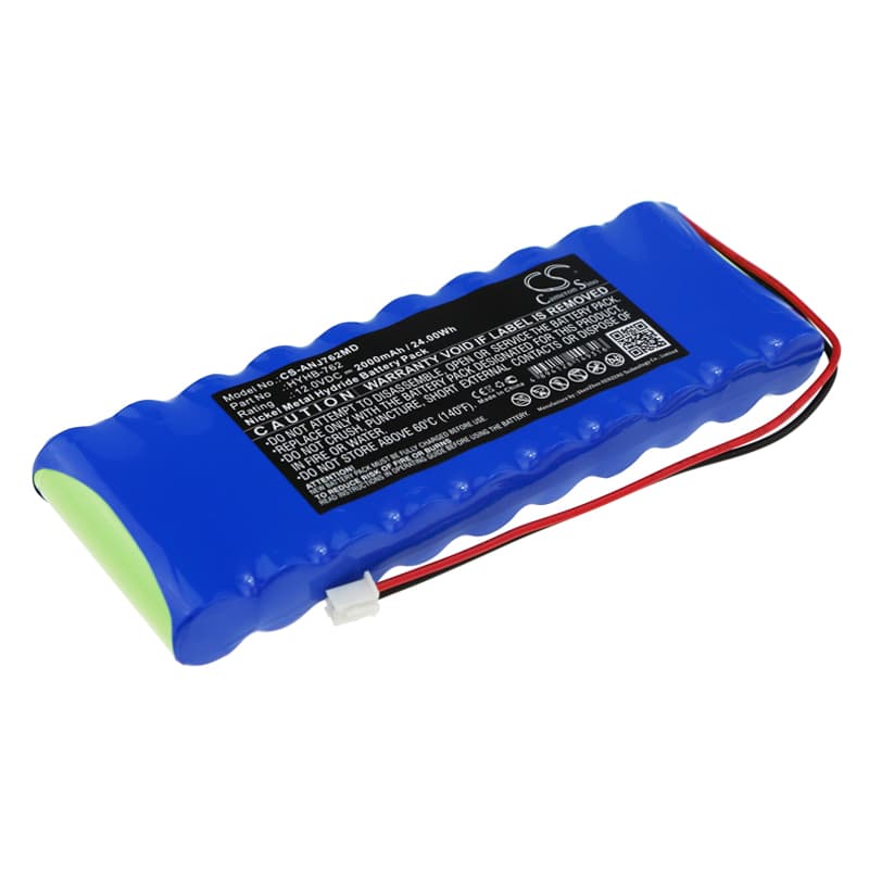 Replacement Battery for Angel AJ5803 - CS-ANJ762MD-1.jpg