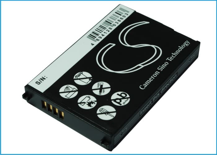 Replacement Battery for Asus SBP-08 - CS-AP008SL-1.jpg