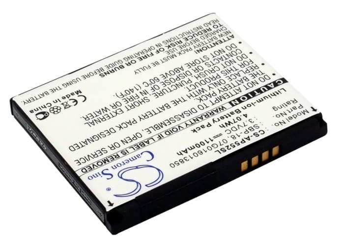 Replacement Battery for Asus P552w - CS-AP552SL-1.jpg