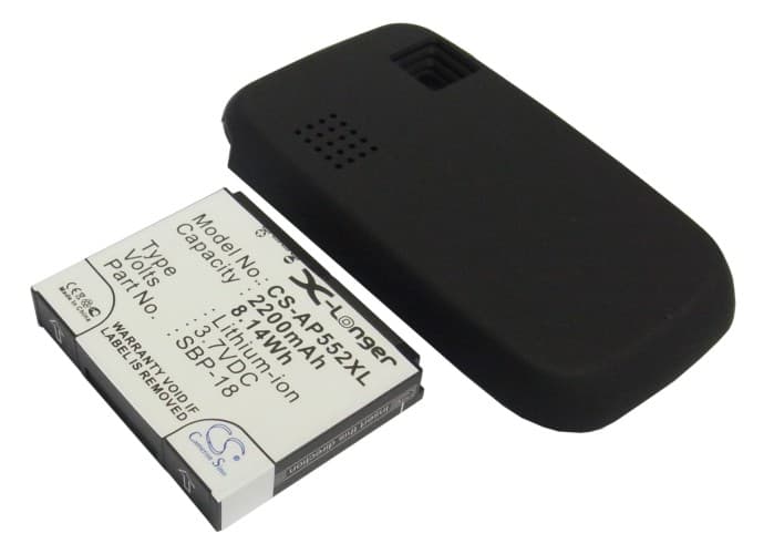 Replacement Battery for Asus P552w - CS-AP552XL-1.jpg