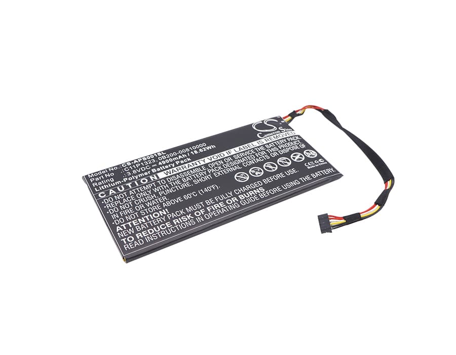 Replacement Battery for Asus PadFone S - CS-APS001SL-1.jpg