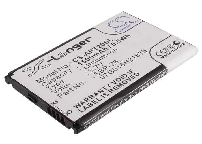Replacement Battery for Asus T20 - CS-APT20SL-1.jpg
