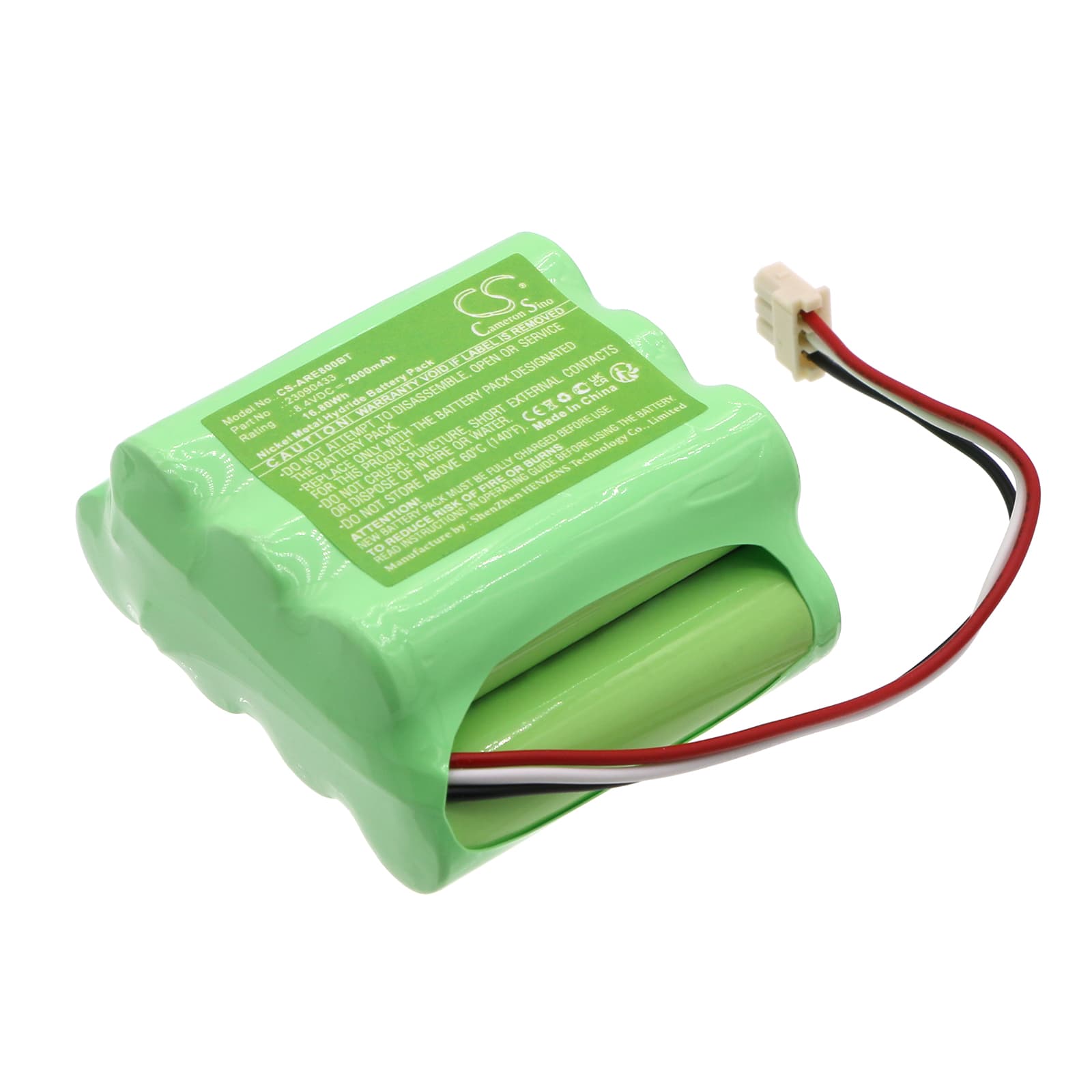 Replacement Battery for AP Agri-Alert 800EZK - CS-ARE800BT-1.jpg