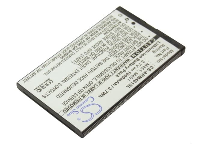 Replacement Battery for Saiet Select - CS-ARM401SL-1.jpg