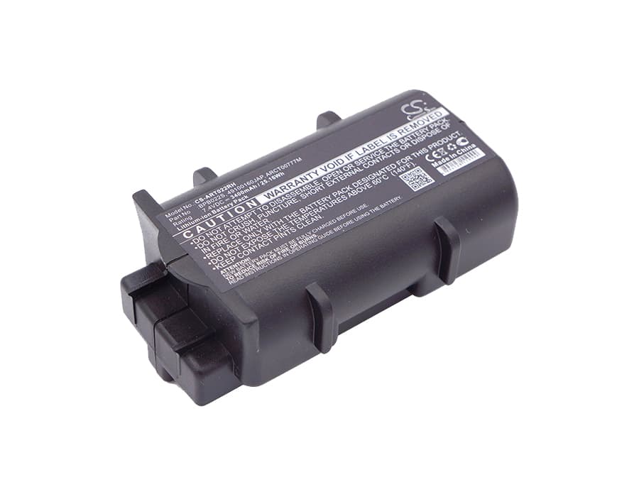 Replacement Battery for ARRIS TM602G/115 - CS-ART022RH-1.jpg