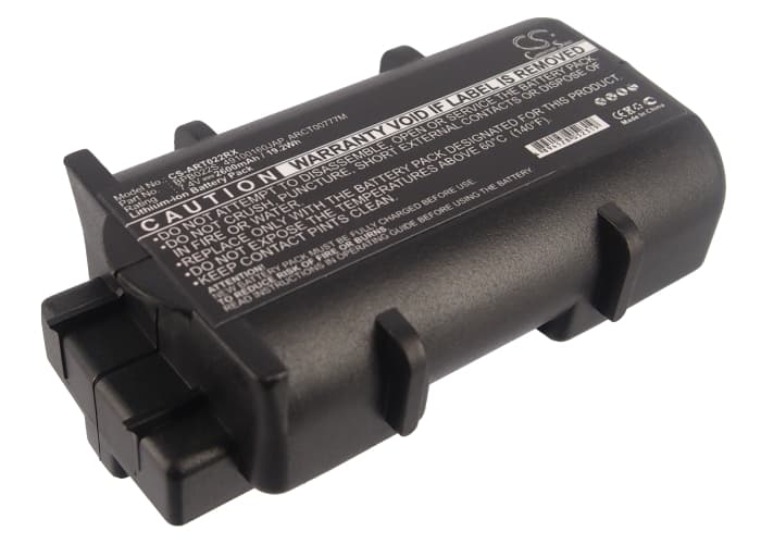 Replacement Battery for ARRIS TM602G/115 - CS-ART022RX-1.jpg