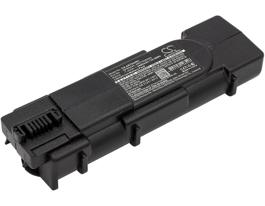 Replacement Battery for ARRIS TM822G - CS-ART044RC-1.jpg