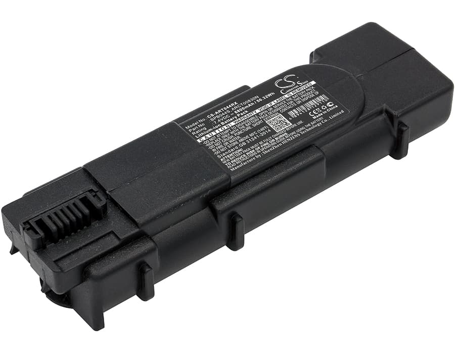 Replacement Battery for ARRIS TM822G - CS-ART044RX-1.jpg