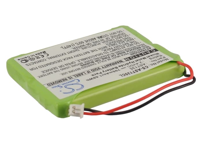 Replacement Battery for Ascom Ascotel Office 135 - CS-AST135CL-1.jpg