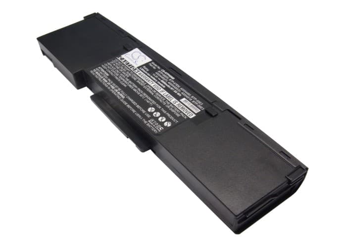 Replacement Battery for Advent 4047 - CS-ATP55NB-1.jpg